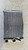 OPEL INSIGNIA «A» SW (2009) TERMICO RADIATORE RISCALDAMENTO USATO Da 2008 A 2013 [[276382]]