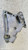 AUDI Q2 «GAB» (2016) MOTORE SUPPORTO MOTORE DX. USATO Da 2016 A 2020 [[276387]]