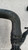 AUDI Q2 «GAB» (2016) TERMICO TUBAZIONE RAFFREDDAMENTO ACQUA USATO Da 2016 A 2020 [[276388]]