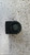 OPEL INSIGNIA «A» SW (2009) ALLESTIMENTI INTERNI INTERRUTTORE REGOLAZIONE RETROVISORE USATO Da 2008 A 2013 [[276389]]
