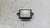 OPEL INSIGNIA «A» SW (2009) TERMICO RESISTENZA MOTORINO VENTILAZIONE ABITACOLO USATO Da 2008 A 2013 [[276392]]