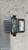 OPEL INSIGNIA «A» SW (2009) TERMICO RESISTENZA MOTORINO VENTILAZIONE ABITACOLO USATO Da 2008 A 2013 [[276392]]