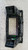 OPEL INSIGNIA «A» SW (2009) ALLESTIMENTI INTERNI CORNICE-VISIERA DISPLAY CHECK CONTROL USATO Da 2008 A 2013 [[276399]]