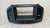 OPEL INSIGNIA «A» SW (2009) ALLESTIMENTI INTERNI CORNICE-VISIERA DISPLAY CHECK CONTROL USATO Da 2008 A 2013 [[276399]]