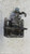 FIAT TIPO «II» SW (2016) IMPIANTO FRENANTE PINZA FRENO POST. SX. USATO Da 2016 A 2020 [[276441]]