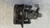 FIAT TIPO «II» SW (2016) IMPIANTO FRENANTE PINZA FRENO POST. DX. USATO Da 2016 A 2020 [[276442]]