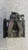FIAT TIPO «II» SW (2016) IMPIANTO FRENANTE PINZA FRENO POST. DX. USATO Da 2016 A 2020 [[276442]]