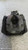 FIAT TIPO «II» SW (2016) IMPIANTO FRENANTE PINZA FRENO POST. DX. USATO Da 2016 A 2020 [[276442]]