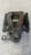 FIAT TIPO «II» SW (2016) IMPIANTO FRENANTE PINZA FRENO POST. DX. USATO Da 2016 A 2020 [[276442]]