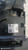 FIAT TIPO «II» SW (2016) CAMBIO E TRASMISSIONE COMANDO CAMBIO USATO Da 2016 A 2020 [[276443]]
