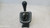 FIAT TIPO «II» SW (2016) CAMBIO E TRASMISSIONE COMANDO CAMBIO USATO Da 2016 A 2020 [[276443]]
