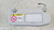 FIAT TIPO «II» SW (2016) ALLESTIMENTI INTERNI PANNELLO PARASOLE DX. USATO Da 2016 A 2020 [[276448]]