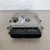 FIAT 500L (2013) IMPIANTO ELETTRICO CENTRALINA INIEZIONE USATO Da 2012 A 2017 [[276522]]