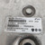 FIAT 500L (2013) IMPIANTO ELETTRICO CENTRALINA INIEZIONE USATO Da 2012 A 2017 [[276522]]