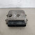FIAT 500L (2013) IMPIANTO ELETTRICO CENTRALINA INIEZIONE USATO Da 2012 A 2017 [[276523]]