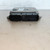 SUZUKI SWIFT «V» (2011) IMPIANTO ELETTRICO CENTRALINA INIEZIONE USATO Da 2010 A 2017 [[276536]]