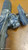 PEUGEOT 308 «I» SW (2008) STERZO SCATOLA STERZO C/SERVOSTERZO USATO Da 2008 A 2011 [[276487]]