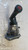 PEUGEOT 308 «I» SW (2008) STERZO POMPA SERVOSTERZO USATO Da 2008 A 2011 [[276488]]
