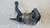 PEUGEOT 308 «I» SW (2008) STERZO POMPA SERVOSTERZO USATO Da 2008 A 2011 [[276488]]