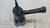 PEUGEOT 308 «I» SW (2008) STERZO POMPA SERVOSTERZO USATO Da 2008 A 2011 [[276488]]