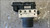 PEUGEOT 308 «I» SW (2008) IMPIANTO FRENANTE ABS (GRUPPO) ANT. USATO Da 2008 A 2011 [[276497]]