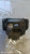 PEUGEOT 308 «I» SW (2008) IMPIANTO FRENANTE PINZA FRENO ANT. SX. USATO Da 2008 A 2011 [[276498]]