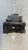 PEUGEOT 308 «I» SW (2008) IMPIANTO FRENANTE PINZA FRENO ANT. DX. USATO Da 2008 A 2011 [[276499]]