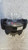 PEUGEOT 308 «I» SW (2008) IMPIANTO FRENANTE PINZA FRENO ANT. DX. USATO Da 2008 A 2011 [[276499]]