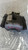 PEUGEOT 308 «I» SW (2008) IMPIANTO FRENANTE PINZA FRENO POST. SX. USATO Da 2008 A 2011 [[276500]]
