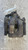 PEUGEOT 308 «I» SW (2008) IMPIANTO FRENANTE PINZA FRENO POST. DX. USATO Da 2008 A 2011 [[276501]]