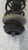 FIAT SEDICI (2006) ASSALE AMMORTIZZATORE ANT. SX. USATO Da 2009 A 2014 [[276504]]