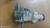 FIAT SEDICI (2006) CAMBIO E TRASMISSIONE DIFFERENZIALE POST. USATO Da 2009 A 2014 [[276509]]