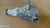 FIAT SEDICI (2006) CAMBIO E TRASMISSIONE DIFFERENZIALE POST. USATO Da 2009 A 2014 [[276509]]
