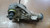 FIAT SEDICI (2006) CAMBIO E TRASMISSIONE DIFFERENZIALE POST. USATO Da 2009 A 2014 [[276509]]