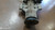 FIAT SEDICI (2006) CAMBIO E TRASMISSIONE DIFFERENZIALE POST. USATO Da 2009 A 2014 [[276509]]