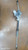 FIAT SEDICI (2006) STERZO SCATOLA STERZO C/SERVOSTERZO USATO Da 2009 A 2014 [[276510]]