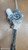 FIAT SEDICI (2006) STERZO SCATOLA STERZO C/SERVOSTERZO USATO Da 2009 A 2014 [[276510]]