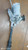FIAT SEDICI (2006) STERZO SCATOLA STERZO C/SERVOSTERZO USATO Da 2009 A 2014 [[276510]]
