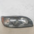VOLVO V50 (2004) FANALERIA PROIETTORE ANT. DX. USATO Da 2004 A 2005 [[276546]]