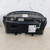 DISPLAY MULTIMEDIALE USATO BMW SERIE 5 «E61» TOURING (2004) 65826970343 [[276547]]