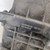 VOLKSWAGEN TIGUAN «I» (2011) SCARICO E INIEZIONE FILTRO ARIA COMPLETO USATO Da 2011 A 2016 [[276571]]