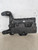 VOLKSWAGEN TIGUAN «I» (2011) LAMIERATI ESTERNI CASSETTA BATTERIA USATO [[276572]]