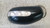 MERCEDES CLASSE C «S203» SW (2001) CRISTALLI RETROVISORE ESTERNO ANT. SX. USATO Da 2000 A 2004 [[276524]]