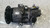 TOYOTA COROLLA VERSO «II» (2004) TERMICO COMPRESSORE A/C USATO Da 2004 A 2005 [[276543]]