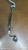 PEUGEOT 308 «I» SW (2008) STERZO TUBO SERVOSTERZO USATO Da 2008 A 2011 [[276545]]
