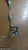 PEUGEOT 308 «I» SW (2008) STERZO TUBO SERVOSTERZO USATO Da 2008 A 2011 [[276545]]