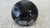 CITROEN C3 «II» (2010) IMPIANTO FRENANTE SERVOFRENO ANT. USATO Da 2010 A 2013 [[276559]]