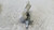 POMPA FRENO ANT. USATO DAL 2010 AL 2013 CITROEN C3 «II» (2010) 4601X0 [[276560]]