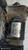 FIAT IDEA (2004) CRISTALLI MECCANISMO TERGICRISTALLO USATO Da 2003 A 2008 [[276586]]