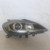 LANCIA DELTA «III» (2008) FANALERIA PROIETTORE ANT. DX. USATO Da 2008 A 2011 [[276573]]